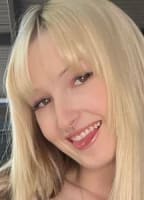 PIXIEDEVI1 NUDE