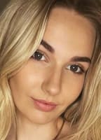 ENGLISH ELLA FAITH NUDE
