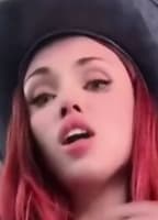 SLICKSIKBARBIE NUDE