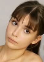 EVAZILLBLOSSOM NUDE