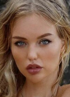 LOJKAREVA