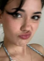 SOFIIIIAGOMEZ NUDE