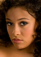LAUREN D'MARIE