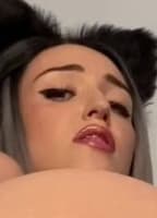 ANGELICDOLLYFREE NUDE