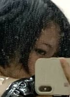 MINIMEIKUO NUDE