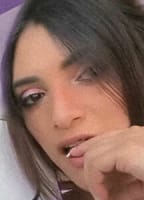 CHARLOTTE LASCURAIN NUDE