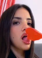 NATITAONLY NUDE