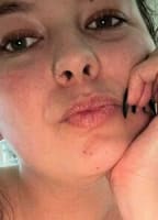 LISSY27 NUDE