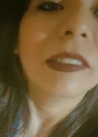 MIDULCEDAMAELEGANTE NUDE