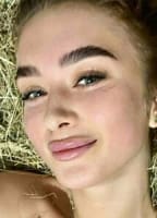 ELINAPRT NUDE
