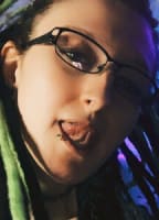 tiffyblackstar