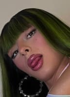 FINESTLEXX NUDE