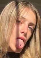 LOLAAAESX2006 NUDE