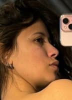 BABYLISSAOK NUDE