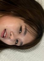 AMIDAGIRL NUDE
