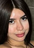 MIADIAZ NUDE