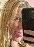 KISSMYYASSXO NUDE