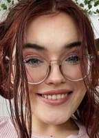 ALENAFOXVIP NUDE