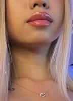 ARELAMEII NUDE