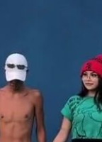 MC BRANQUINHA NUDE