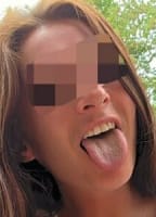 MARIELAVIERGEFREE NUDE