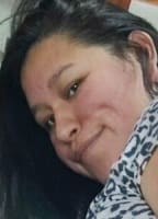 CHUBBYANNE11 NUDE