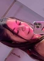 ROXYSYCE