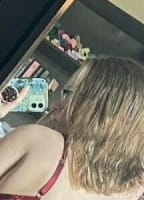 U275337497 NUDE