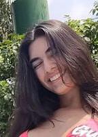 MARIA EDUARDA REIS