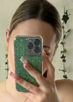 LOLAAAHILL NUDE