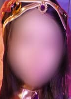 AYAME HARUKA NUDE