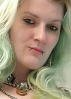 XXXLUNAXSEAXFREEXXX NUDE