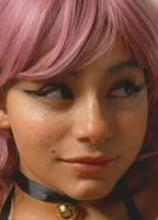 LITTLEDRAGONBABY_UWU