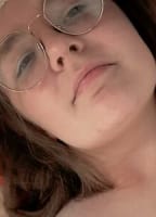 ALLIEREADSXSMUT NUDE