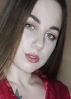 CALLMEADRI NUDE