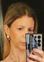 MISSLEGGINGSVIDEO NUDE