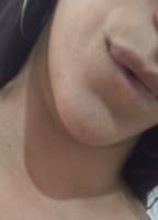ABIITAX NUDE