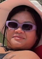 SASSYASIAN NUDE