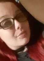 MOONKITTENUWU NUDE