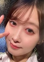 MIZUKI SAKINO NUDE