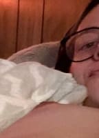 MAKAYLATIECH NUDE