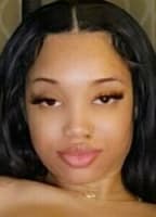 LUSTTING4HERR NUDE