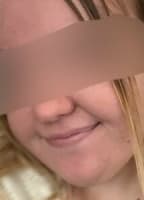 CXMBUNNYCUTIE NUDE