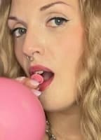 LOONAPOPFREE NUDE