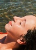 BRIDGET.MORAN22 NUDE