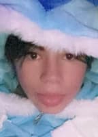 KAYLEEPUPPYGIRL NUDE