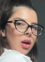 VEYSSANDRA NUDE