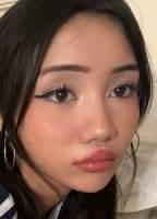 BBYUNA NUDE