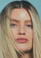 MIA HEALEY