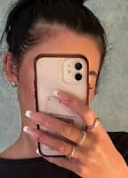 ISLACOLE NUDE